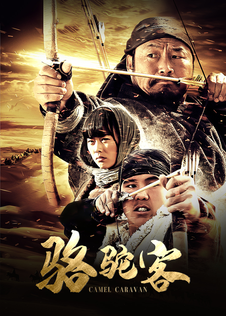 福利姬-芋圆-白色护士（1V,782MB）